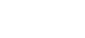 Cornelia Coenen-Marx: Impulse